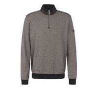 bugatti Herren Sweatshirt