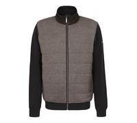 bugatti Herren Sweatshirt