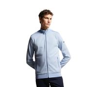 bugatti Herren Sweatshirt