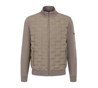 bugatti Herren Sweatshirt 8700-65147B