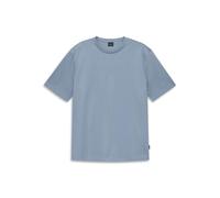 bugatti Herren T-Shirt 8350-15060E