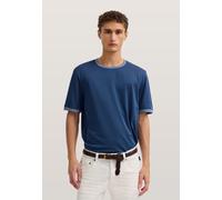Bugatti Herren T-Shirt aus einem Baumwoll-Mix M
