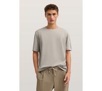 Bugatti Herren T-Shirt aus einem Baumwoll-Mix S