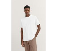 Bugatti Herren T-Shirt mit Print 3XL