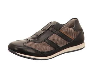 bugatti Herren Tomeo Sneaker