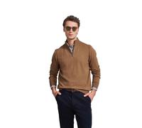 bugatti Herren Troyer