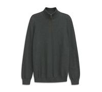 bugatti Herren Troyer Pullover