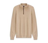 bugatti Herren Troyer Pullover