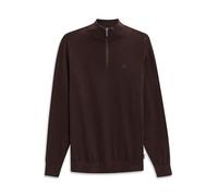 bugatti Herren Troyer Pullover Kaschmir