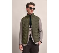 bugatti Herren Wirk Weste