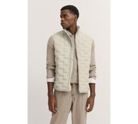 Bugatti Herren Weste mit Stehkragen 2XL