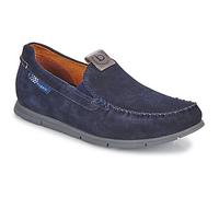 bugatti man AKB dark blue - Gr. - 42