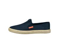 Bugatti Herrenschuhe Orthopädische Schuhe dark blue dark blue - Gr. - 43