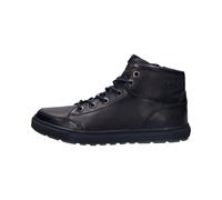 Bugatti Herrenschuhe Orthopädische Schuhe dark grey dark grey - Gr. - 45
