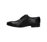 Bugatti Fashion man A31 – Schwarz – Größe 44