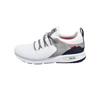 bugatti man Herren Slipper, Männer Slipper, Mokassins