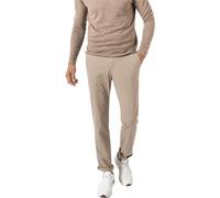 bugatti Herren Hose chamois, Größe 36 chamois 36