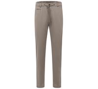 bugatti - Hosen Männlich beige - Gr. - 32
