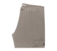 Bermudas Bugatti beige 54