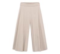 bugatti - Hosen Weiblich beige - Gr. - 48