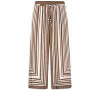 bugatti - Hosen Weiblich cognac - Gr. - 46
