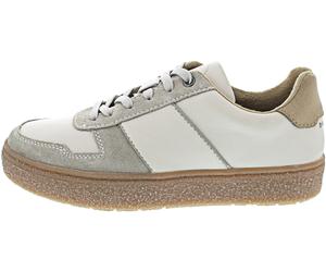 Bugatti HUBE Sneaker low Beige - Beige / 41