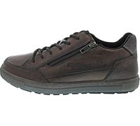 Bugatti Huberto 42 dark grey