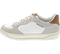 Bugatti Humus 44 offwhite-white