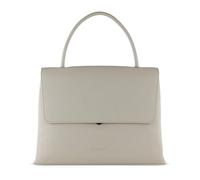 bugatti Ilva Handtasche 35.5 cm beige