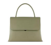 bugatti Ilva Handtasche 24.5 cm grün