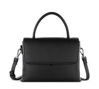 bugatti Ilva Ladies Bag S Black