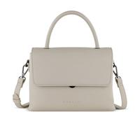 bugatti Ilva Handtasche 23 cm beige