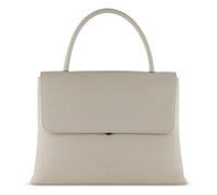 bugatti Ilva Handtasche 24.5 cm beige