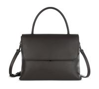 bugatti Ilva Handtasche 24.5 cm braun