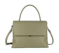 bugatti Ilva Handtasche 24.5 cm grün