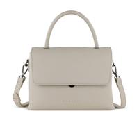Bugatti Ilva Henkeltasche beige Damen