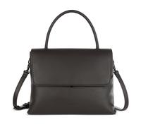 Bugatti Ilva Henkeltasche braun Damen