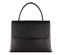 Bugatti Ilva Henkeltasche braun Damen