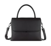 Bugatti Ilva Henkeltasche braun Damen