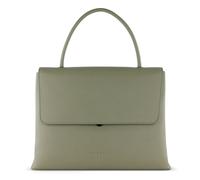 Bugatti Ilva Henkeltasche pistazie Damen