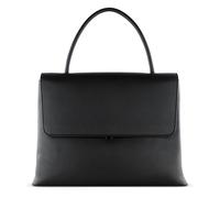 Bugatti Ilva Henkeltasche schwarz Damen