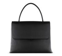bugatti Ilva Handtasche 35.5 cm schwarz