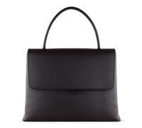 bugatti Ilva Ladies Bag L Brown