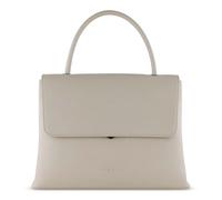 bugatti Ilva Ladies Bag M Beige