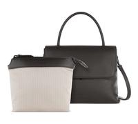 bugatti Ilva Handtasche 24.5 cm braun