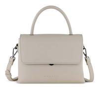 Bugatti - Ilva Damentasche S/Ladies bag S beige, SMALL