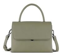 Bugatti - Ilva Damentasche S/Ladies bag S pistazie, SMALL