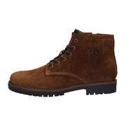 BUGATTI India Mumbai - Boots/Stiefel Herren - 42 - 6300 cognac