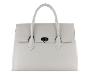 Bugatti Iria Schultertasche beige Damen