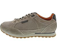 Bugatti IVAR Sneaker low BeigeBeige / 41